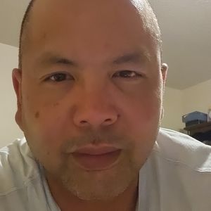 Meet your Posher, Ebenezer